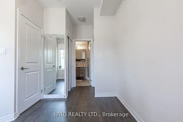 Additional image 35 of 1890 Rymal Rd Unit 103