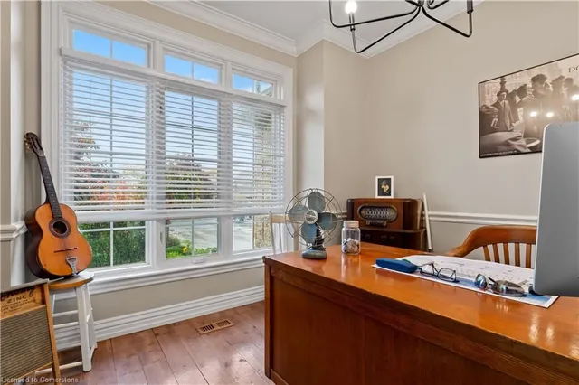 Additional image 12 of 48 Tuscani Dr