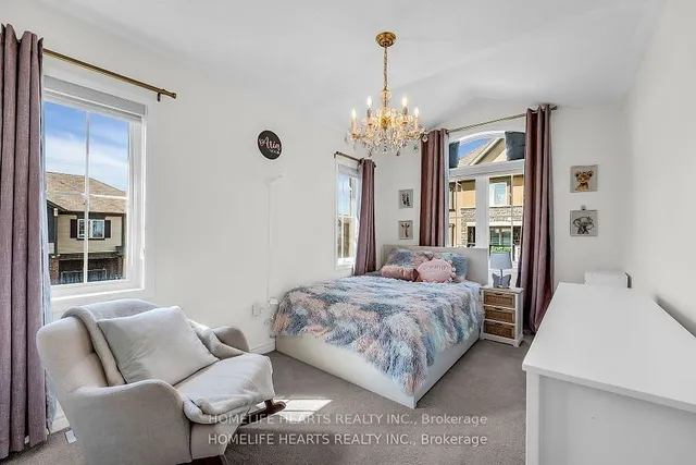 Additional image 31 of 975 Whitlock Ave Unit 47