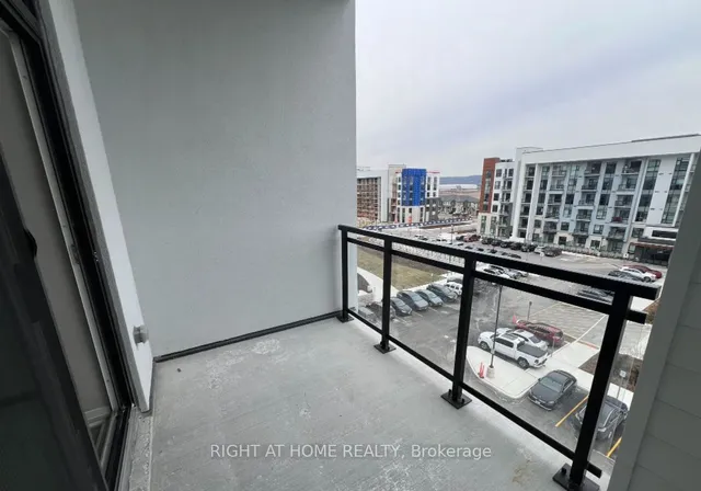 Additional image 14 of 470 Gordon Krantz Ave Unit 505