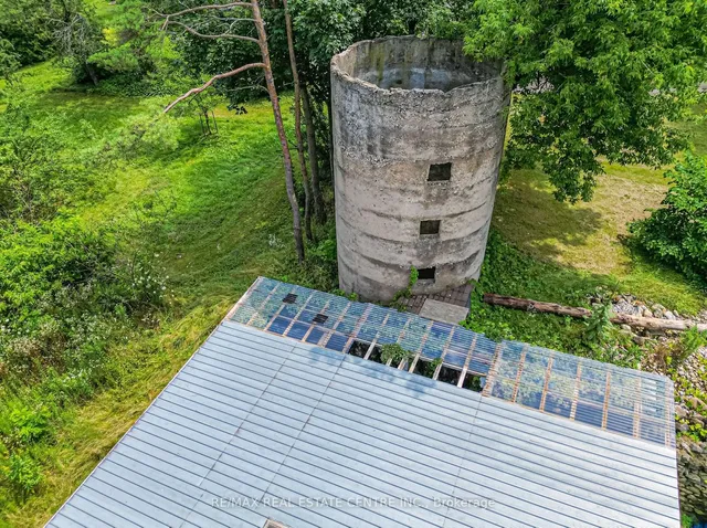 Additional image 38 of 13215 Guelph Line