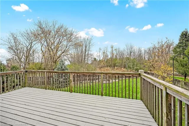 Additional image 38 of 61 Waterford Cres