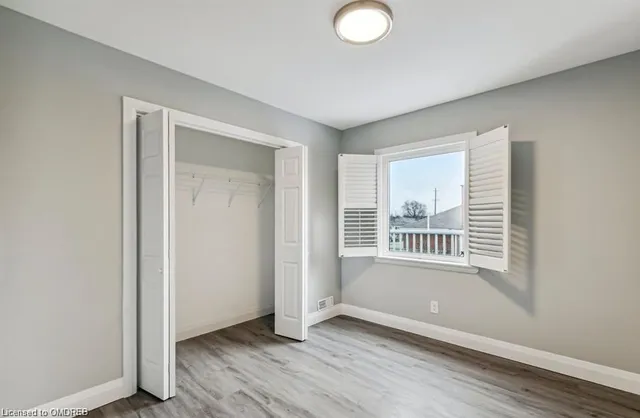 Additional image 32 of 131 Bell Ave