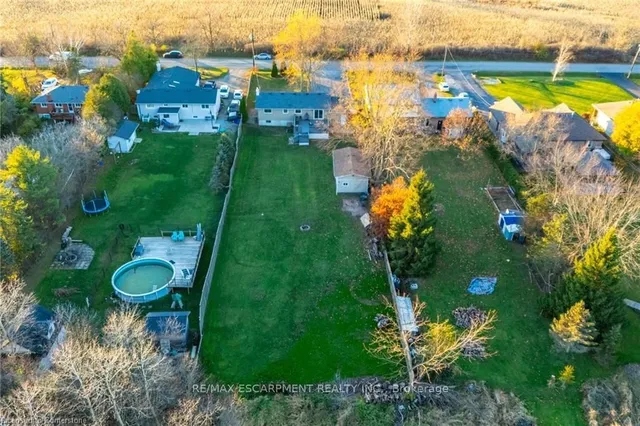 Additional image 38 of 3395 TISDALE Rd