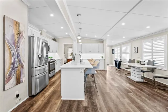 Additional image 12 of 4449 MILBUROUGH Line Unit 8 Poplar St