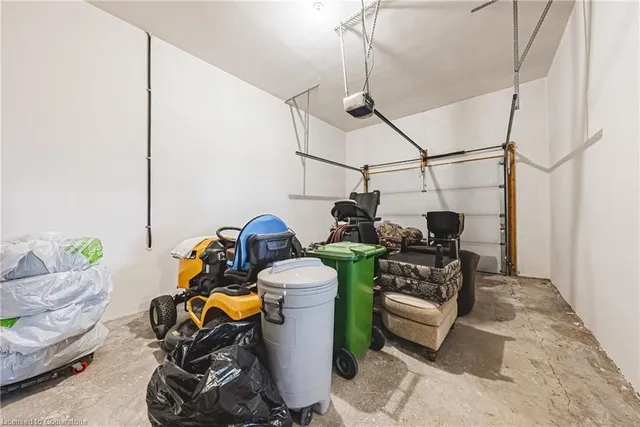 Additional image 38 of 485 56 Hwy