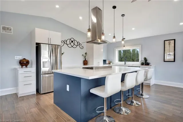 Additional image 11 of 565 Second Rd