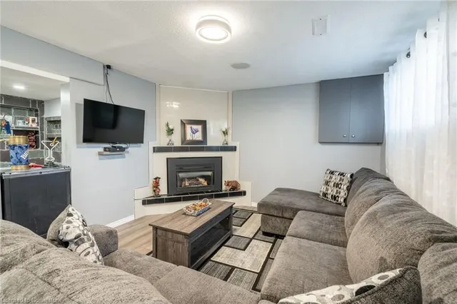 Additional image 31 of 3395 Tisdale Rd