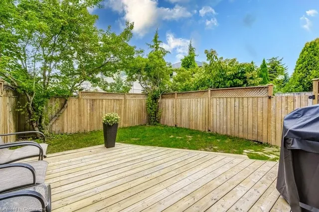 Additional image 23 of 85 Foxborough Dr