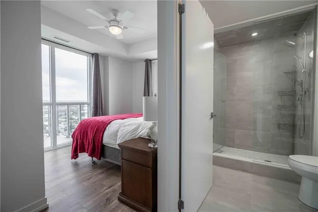 Additional image 16 of 2093 FAIRVIEW St Unit 1702