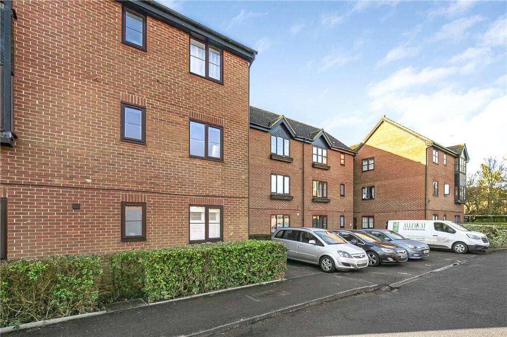 Additional image 16 of Tempsford, Welwyn Garden City, Hertfordshire, AL7