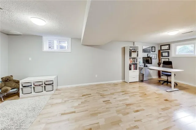 Additional image 21 of 600 Grays Rd