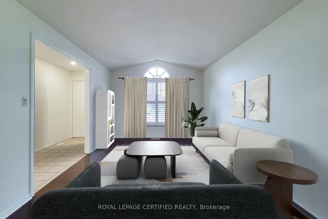 Additional image 7 of 482 Berkindale Dr