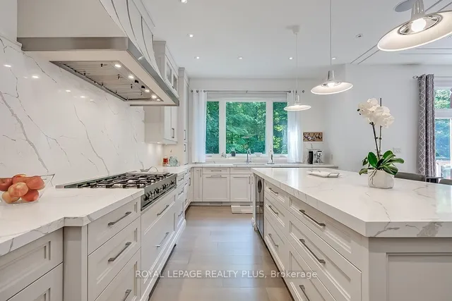 Additional image 8 of 3136 Limestone Rd