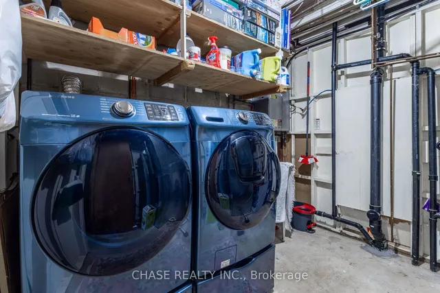 Additional image 17 of 5283 Bromley Rd