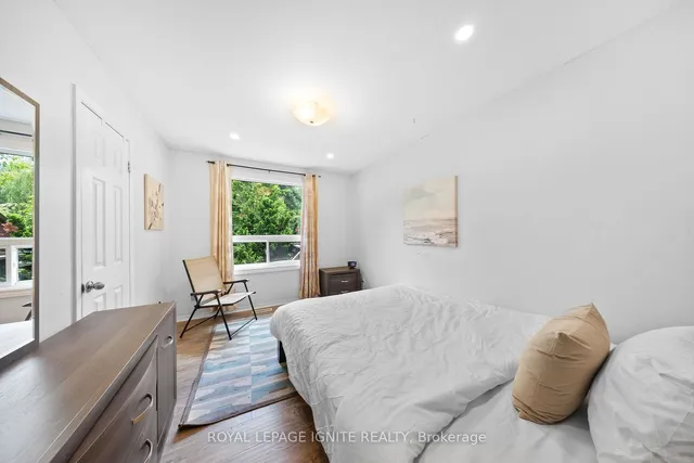 Additional image 26 of 3547 Ellesmere Rd