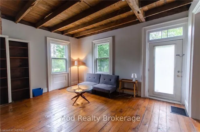 Additional image 17 of 6142 GUELPH Line