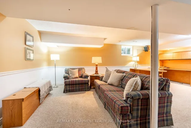 Additional image 29 of 93 Turnbull Rd