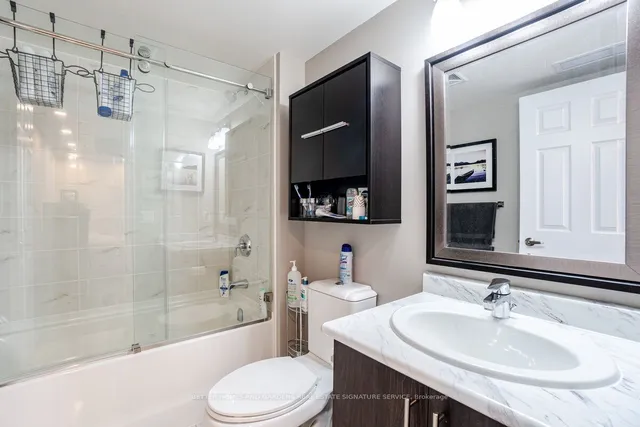 Additional image 24 of 716 Main St Unit 907