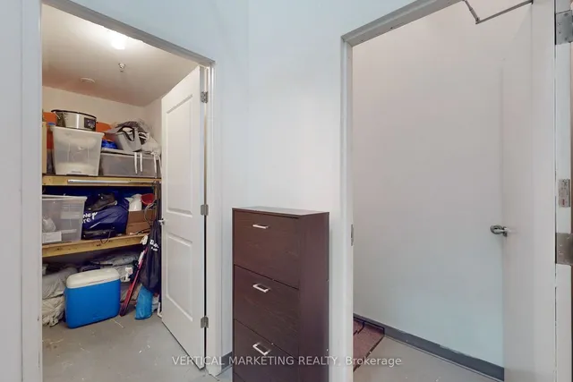 Additional image 33 of 175 Bonis Ave Unit TH01