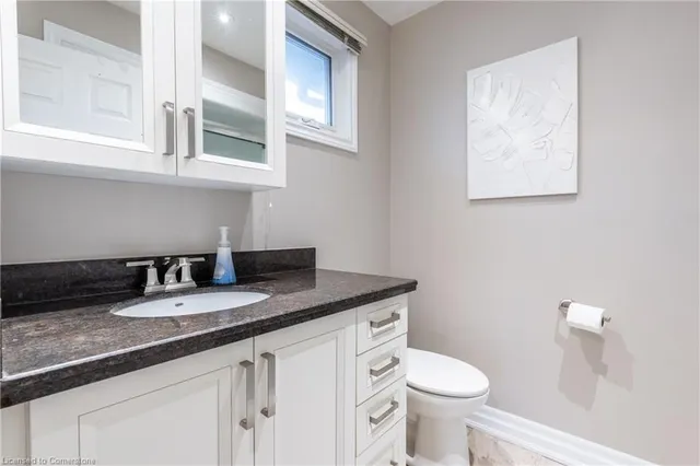 Additional image 23 of 22 Cresthaven Dr