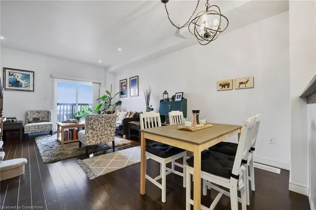 Additional image 8 of 27 Edenrock Dr