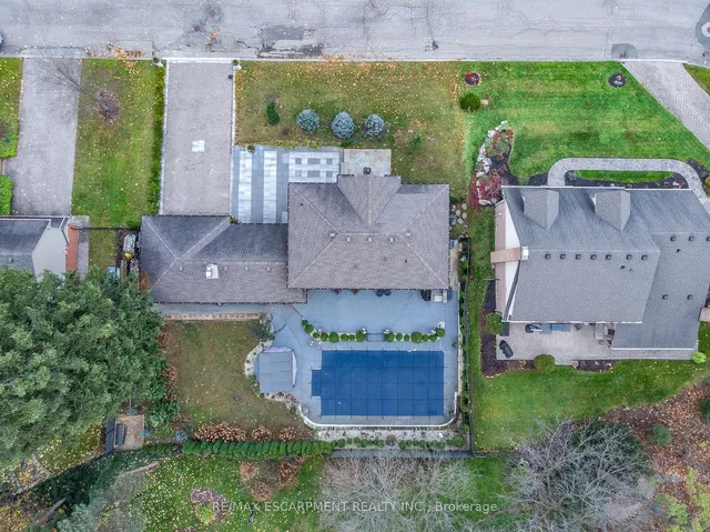 Additional image 40 of 28 STONEGATE Dr