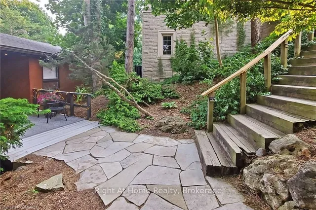 Additional image 6 of 868 DANFORTH Pl