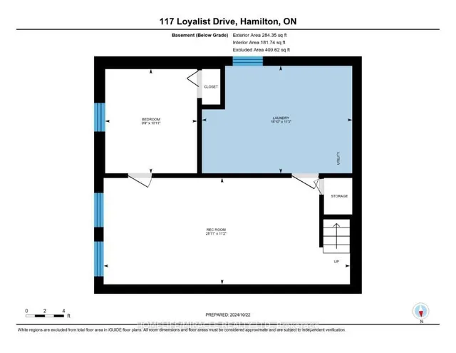 Additional image 40 of 117 Loyalist Dr