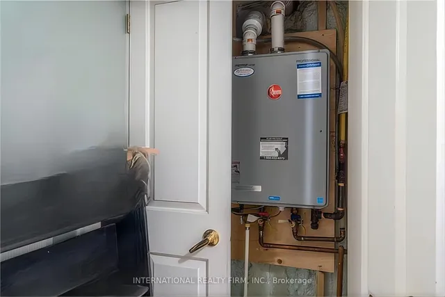 Additional image 28 of 113 West 5th St