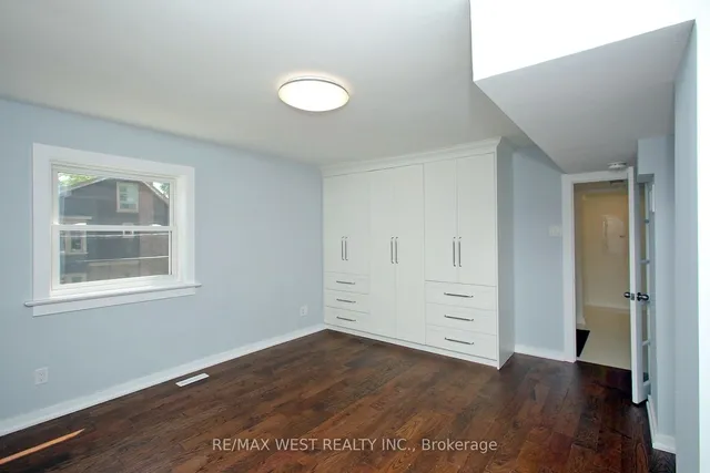 Additional image 5 of 420 Annette St