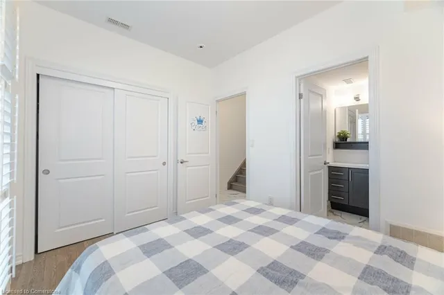 Additional image 19 of 1890 Rymal Rd Unit 94