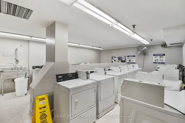 Additional image 10 of 716 The West Mall Unit 912