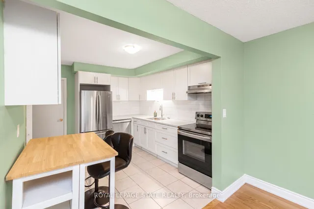 Additional image 14 of 100 St Andrews Crt Unit 25