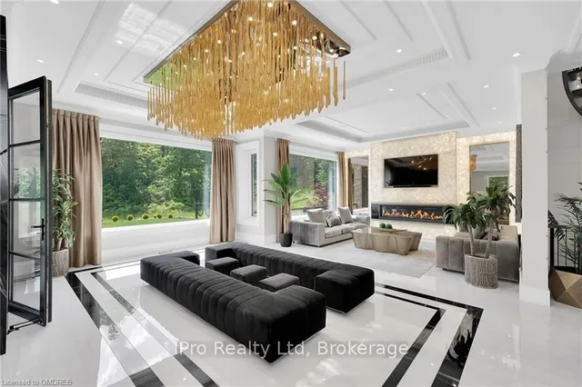 Additional image 15 of 3232 GUELPH Line