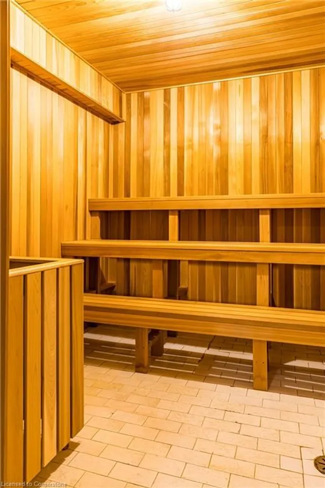 Additional image 28 of 301 Frances Ave Unit 1808