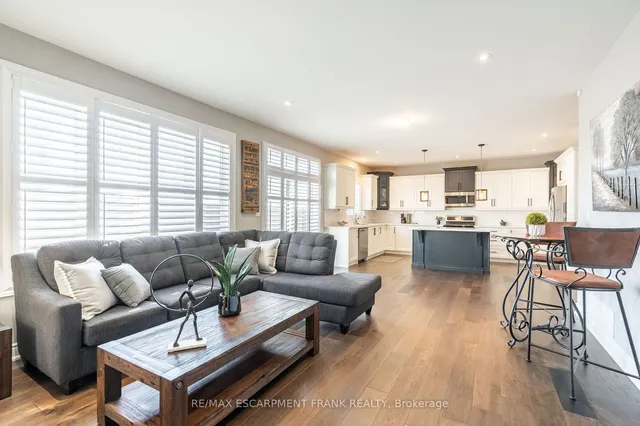 Additional image 13 of 8 CESAR Pl