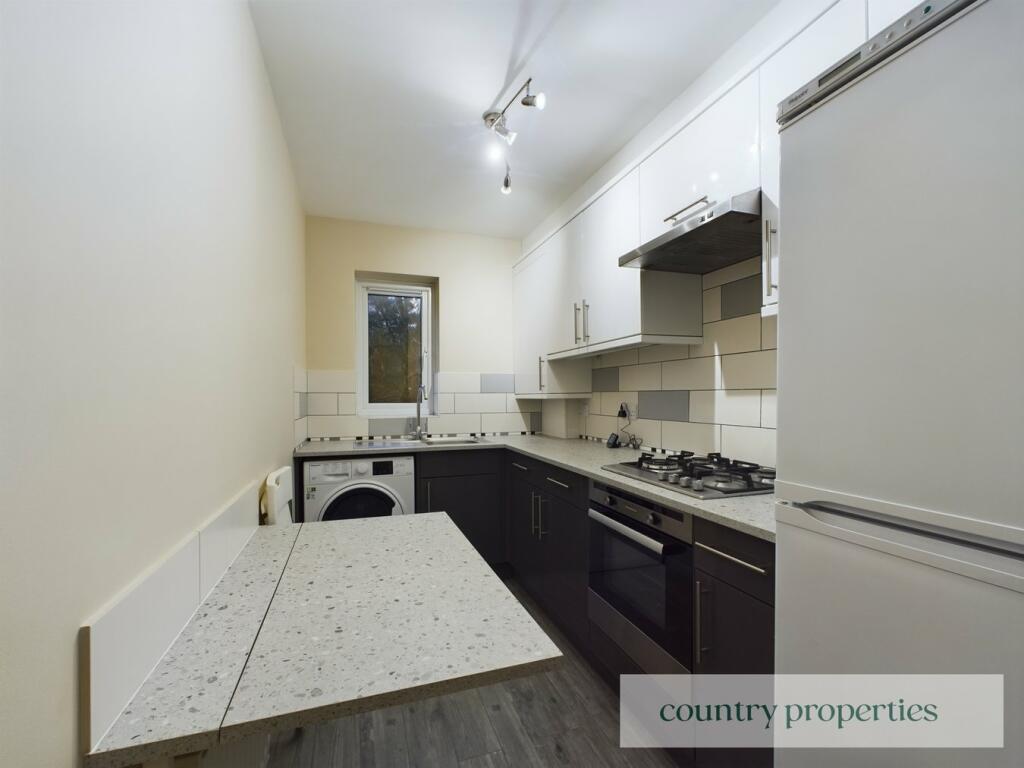 Additional image 7 of The Swallows, Welwyn Garden City, AL7