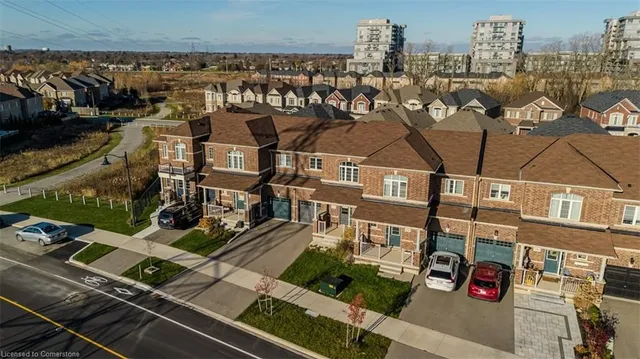 Additional image 2 of 219 Skinner Rd