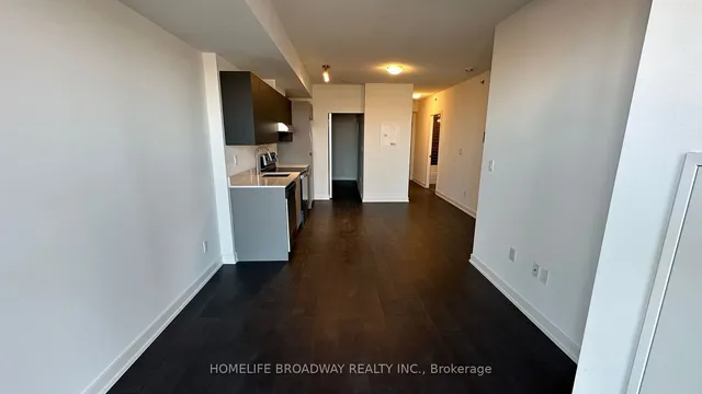 Additional image 28 of 3200 DAKOTA COMMON Rd Unit b610