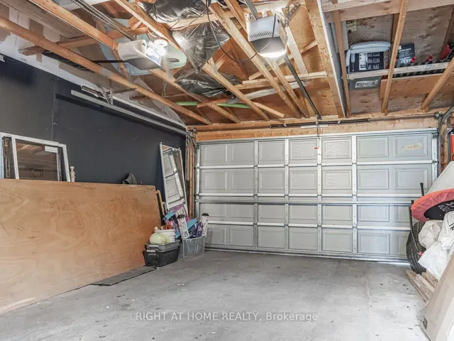 Additional image 33 of 45 Rutland St