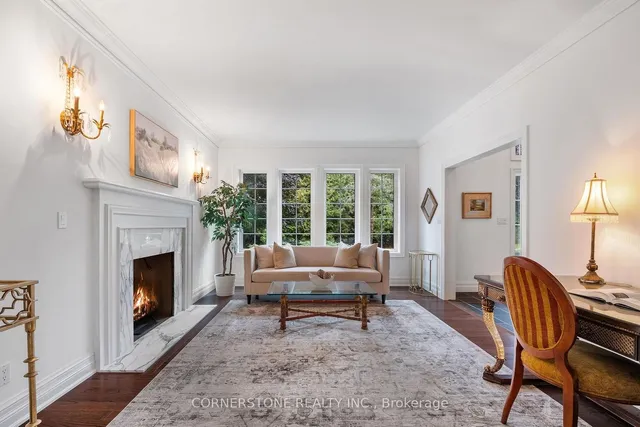 Additional image 5 of 14301 Sixth Line Nassagaweya