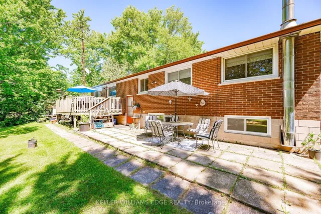 Additional image 35 of 29 Mountsberg Rd