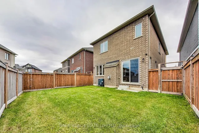 Additional image 30 of 1394 Rose Way