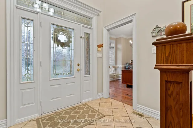 Additional image 3 of 48 Tuscani Dr