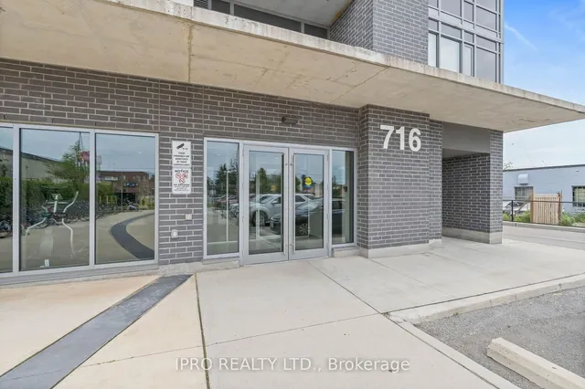 Additional image 2 of 716 Main St Unit 207