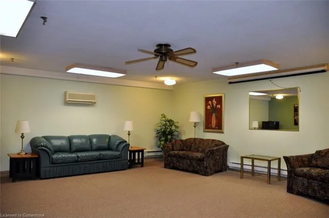 Additional image 40 of 301 Frances Ave Unit 1709