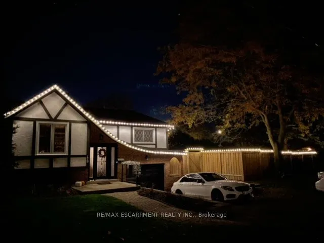 Additional image 32 of 179 Orchard Dr