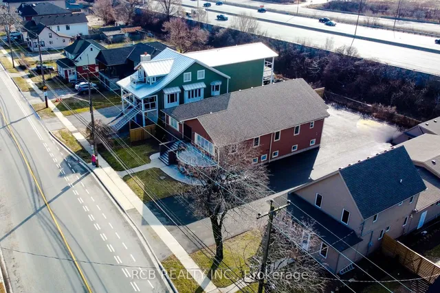 Additional image 35 of 180 Beach Blvd