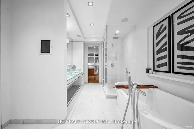 Additional image 26 of 238 Davenport Rd Unit 302